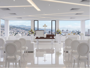 Sala Milán