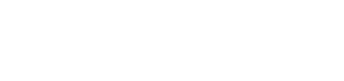 Memorial International Logo